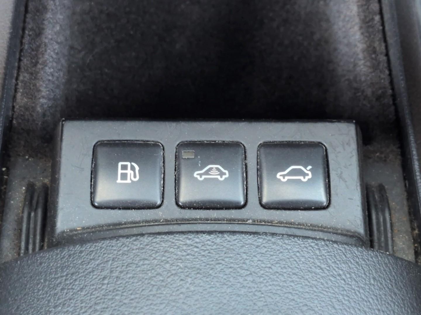 Audi TT Roadster 1.8T*BOSE Leder SHZ el.Verd Klimaaut