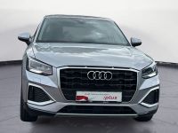 Audi Q2 - Vorschau Bild 7