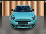 Fiat 600 DCT Hybrid POP*KeyGo*Navi*LED*Kamera*DAB+* - Fiat 600 mit 5 Türen