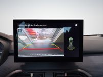 Dacia Sandero - Vorschau Bild 19