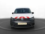Volkswagen Caddy Kasten 1.4 TGI | KLIMA | ERDGAS | CNG | - Angebote entsprechen deinen Suchkriterien