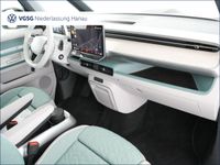 Volkswagen ID. Buzz - Vorschau Bild 6