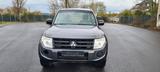 Mitsubishi Pajero 3.2 DI-D Inform - Mitsubishi Gebrauchtwagen