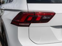 Volkswagen Tiguan - Vorschau Bild 9
