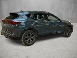 Cupra Formentor 1.5TSI DSG 249,-ohne Anzahlung App-Con - Cupra Formentor aus 2025