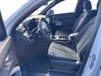 Audi Q3 - Vorschau Bild 6