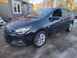 Opel Astra K Sports Tourer Edition Start/Stop+KLIMA