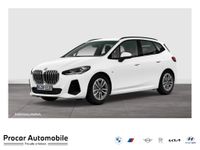 BMW 220 Active Tourer - Vorschau Bild 1