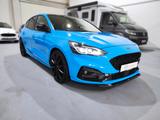Ford Focus ST 2.3 Edition|LED|TWA|RFK|B&O|iACC|WINTER - Ford Focus: ST Edition
