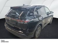 Volkswagen Tiguan - Vorschau Bild 3