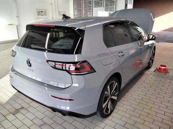 Volkswagen Golf VIII GTE 1.5 TSI DSG eHybrid PANO AHK, миниатюра 3