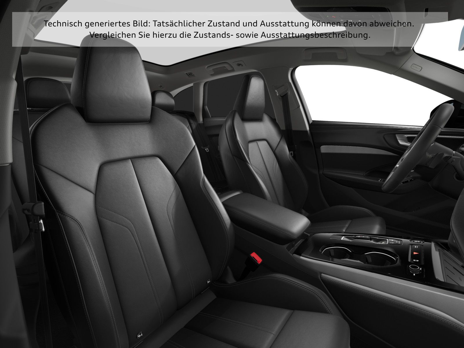 Audi A5 - Bild 11