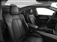 Audi A5 - Vorschau Bild 11