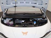 Cupra Born - Vorschau Bild 19