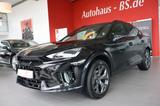 Cupra Formentor 1.5 eTSI DSG,Kamera,Navi,LED,1.Hand - Cupra Formentor eTSI Gebrauchtwagen