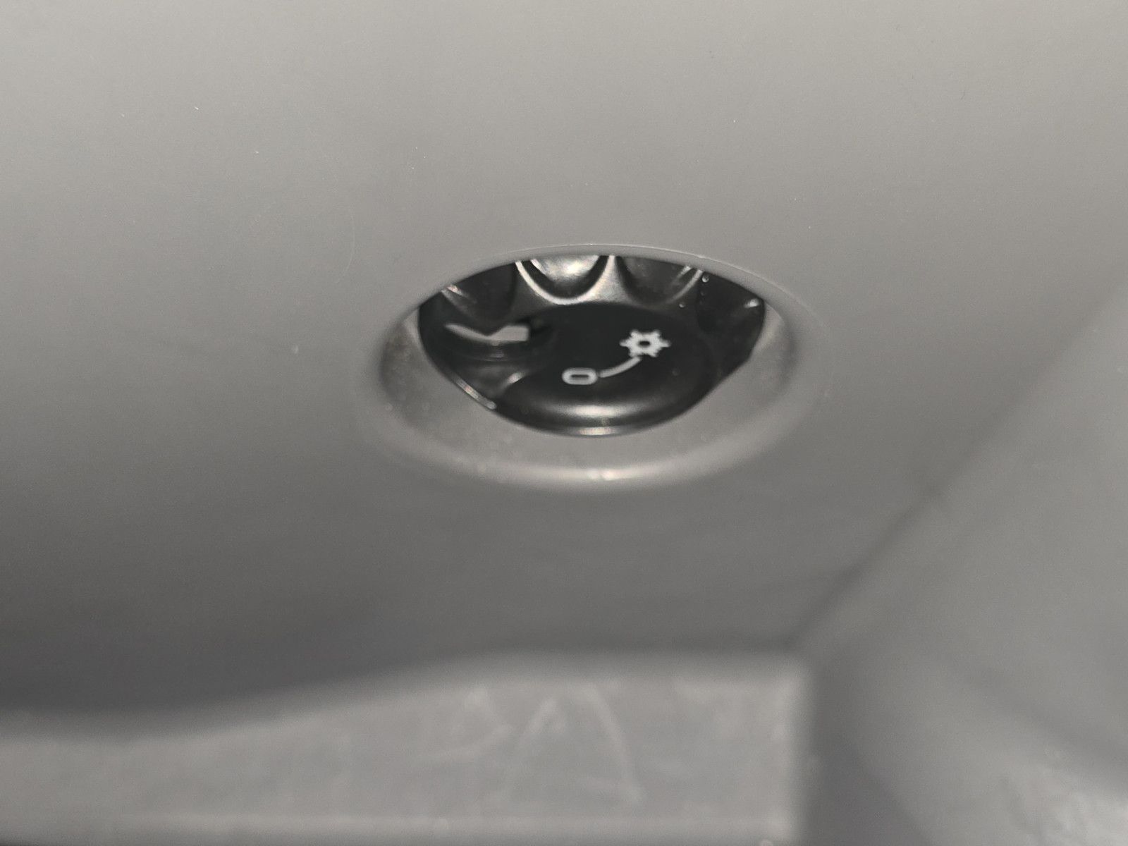 Fahrzeugabbildung Volkswagen T6 Transporter Kombi Lang 9-Sitze Tempomat SHZ