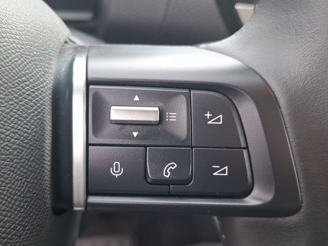 Citroën C4 Max 1.2 PureTech 130 HUD+Kam.+KeyLess+LED+SHZ
