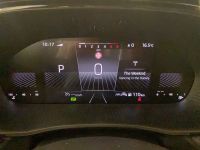 Skoda Fabia - Vorschau Bild 14