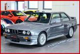 BMW M3 Evolution II 500/500 - BMW M3 Evo Gebrauchtwagen