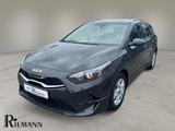 Kia Ceed Sportswagon 1.0 T-GDI Ultimate Edition + To - Kia Neuwagen