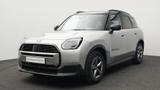 MINI Countryman C - MINI Countryman Serie Jahreswagen