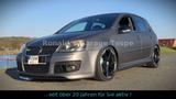 Volkswagen Golf 2.0T GTI DSG - fetter Umbau - 326 PS - Volkswagen Golf aus 2005: GTI