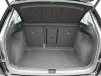Cupra Ateca - Vorschau Bild 5