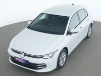 Volkswagen Golf - Vorschau Bild 10