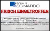 Ford Tourneo Custom 2.0EB 320 L2 AHK/9-SITZE/NAVI/RFK - gebrauchte Ford Tourneo Custom aus dem Jahr 2019