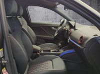 Audi Q2 - Vorschau Bild 9