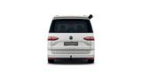 Volkswagen California Beach Tour 1.5 eHybrid 4M*RFK*AHK*LED - Volkswagen T7 California Plug-in Hybrid (PHEV) Gebrauchtwagen