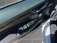 Skoda Kamiq - Vorschau Bild 15