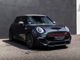 MINI JOHN COOPER WORKS GP Mega OPTIK - MINI MINI Gebrauchtwagen in Wuppertal