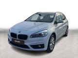 BMW 218i Active Tourer Advantage AHK+LED+NAVI+PDC - BMW 2er Reihe in Duisburg