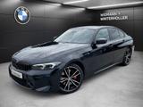 BMW 330i xDrive Limousine M Sport Pro ad LED DA H/K - BMW 330 mit Benzin-Antrieb: Limousine, 330i