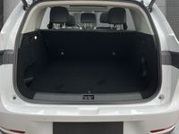 Leapmotor C10 - Vorschau Bild 5