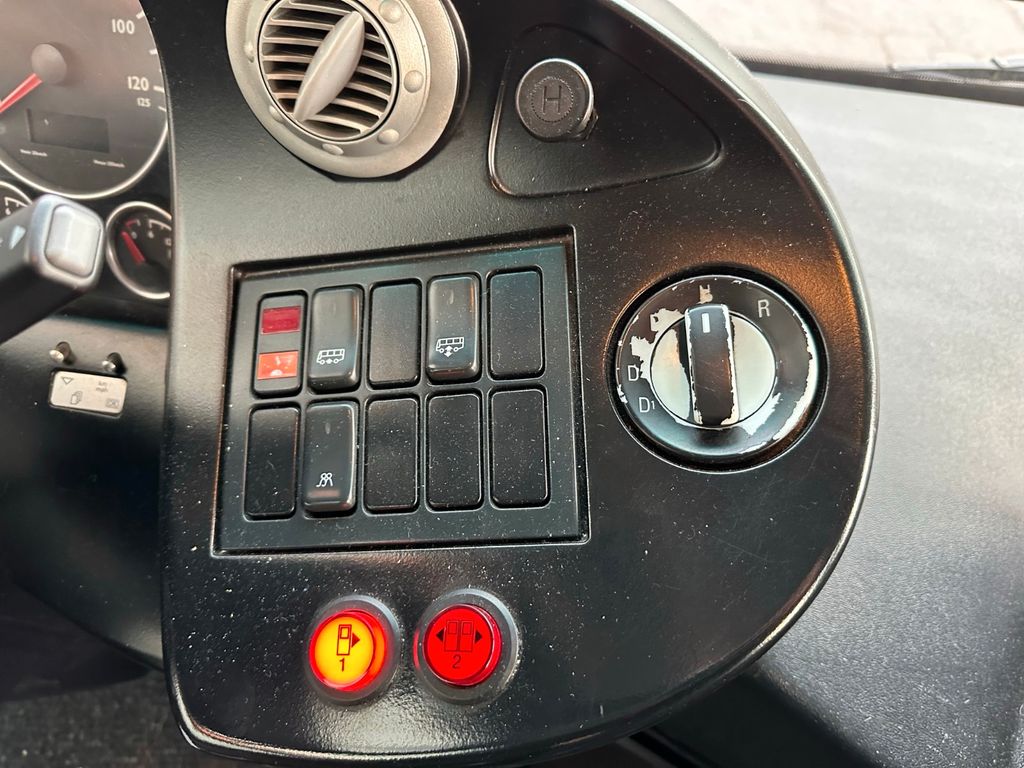 Car thumbnail
