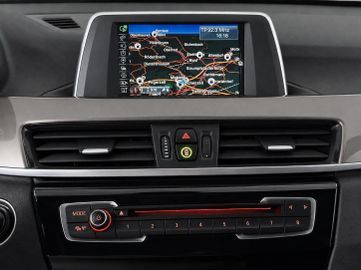 BMW X1 - 4
