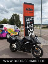 Kawasaki Z 1000 SX - Offers