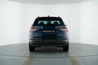 Skoda Kodiaq - Vorschau Bild 6