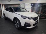 Peugeot 3008 1.5hdi GT Line 2018 88000km Finanzi - Peugeot: 201