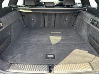 BMW 540 - Vorschau Bild 19