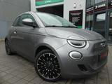 Fiat 500 e La Prima by Bocelli 87KW PANO/LED/KAM/ACC - Fiat 500: La Prima