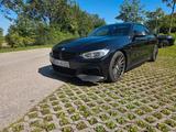 BMW 435i Coupé - - BMW 435: 435i
