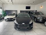 Ford Fiesta Titanium Klimaautomatik/8Fach/MFL/InspNEU