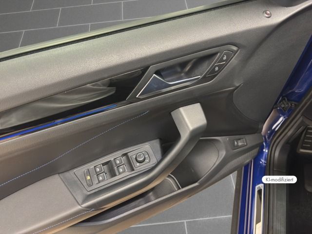 Volkswagen T-Roc - Bild 14
