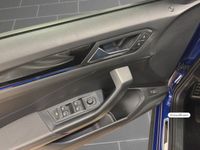 Volkswagen T-Roc - Vorschau Bild 14