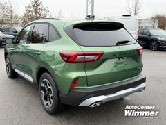 Foto Nummer 12: FORD Kuga