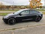 Tesla Model 3 Standard-Range Plus - Herstellergarantie - Tesla Model 3 in Stuttgart