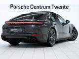 Porsche Panamera 4 E-Hybrid - Plug-In Hybrid (PHEV) Gebrauchtwagen